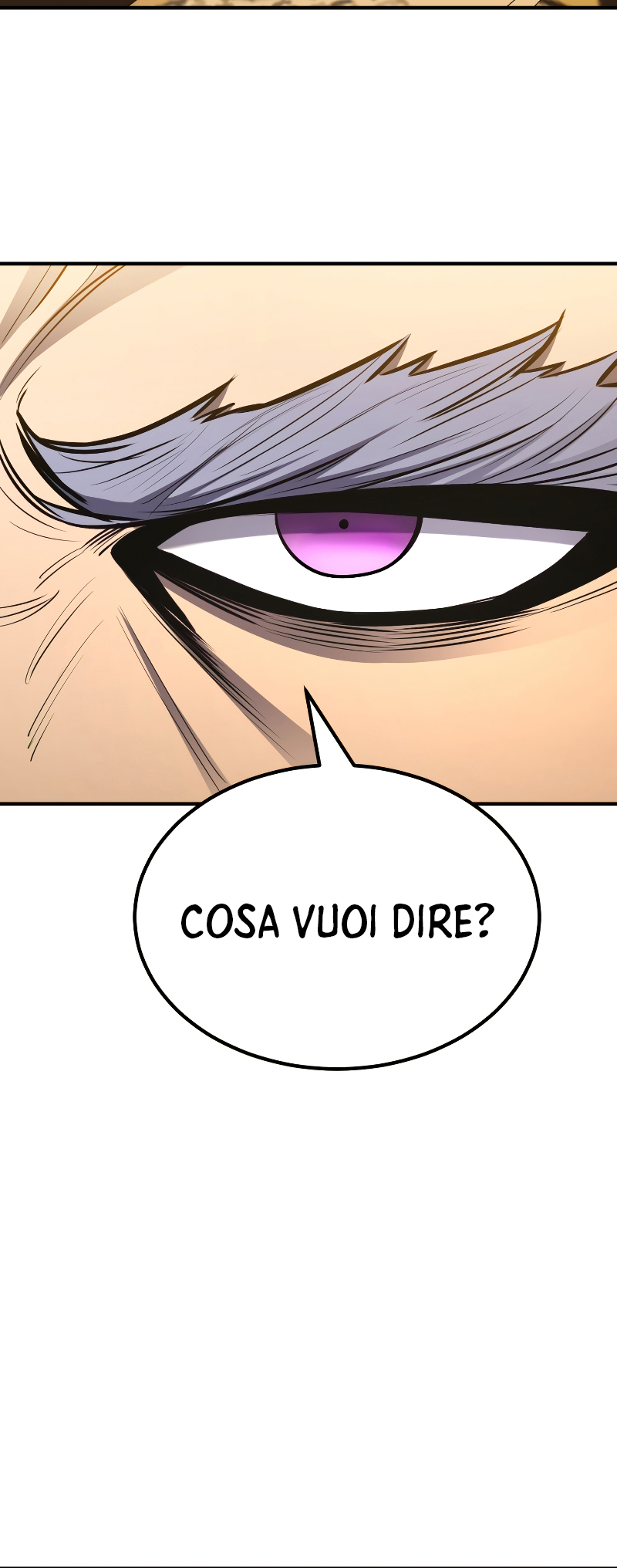 Read The Art of Reincarnation IT Manga Online