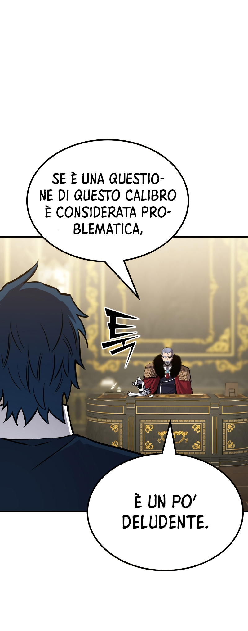 Read The Art of Reincarnation IT Manga Online