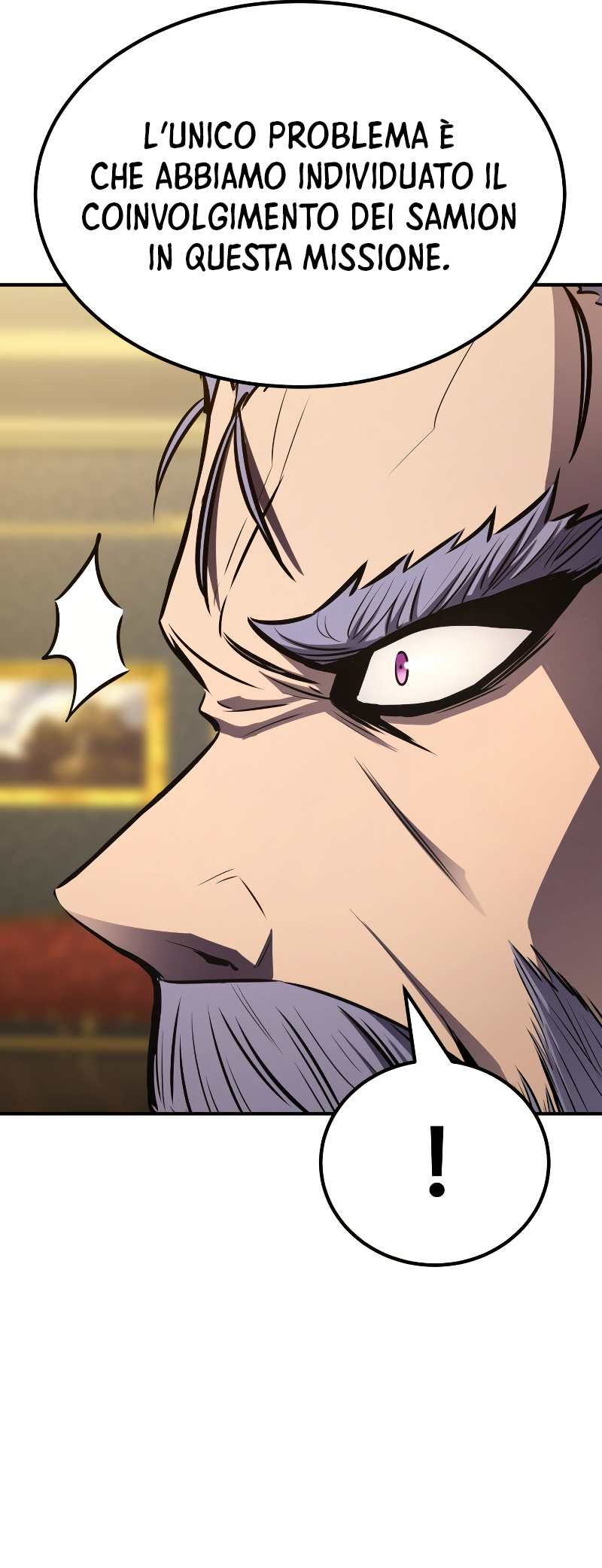 Read The Art of Reincarnation IT Manga Online