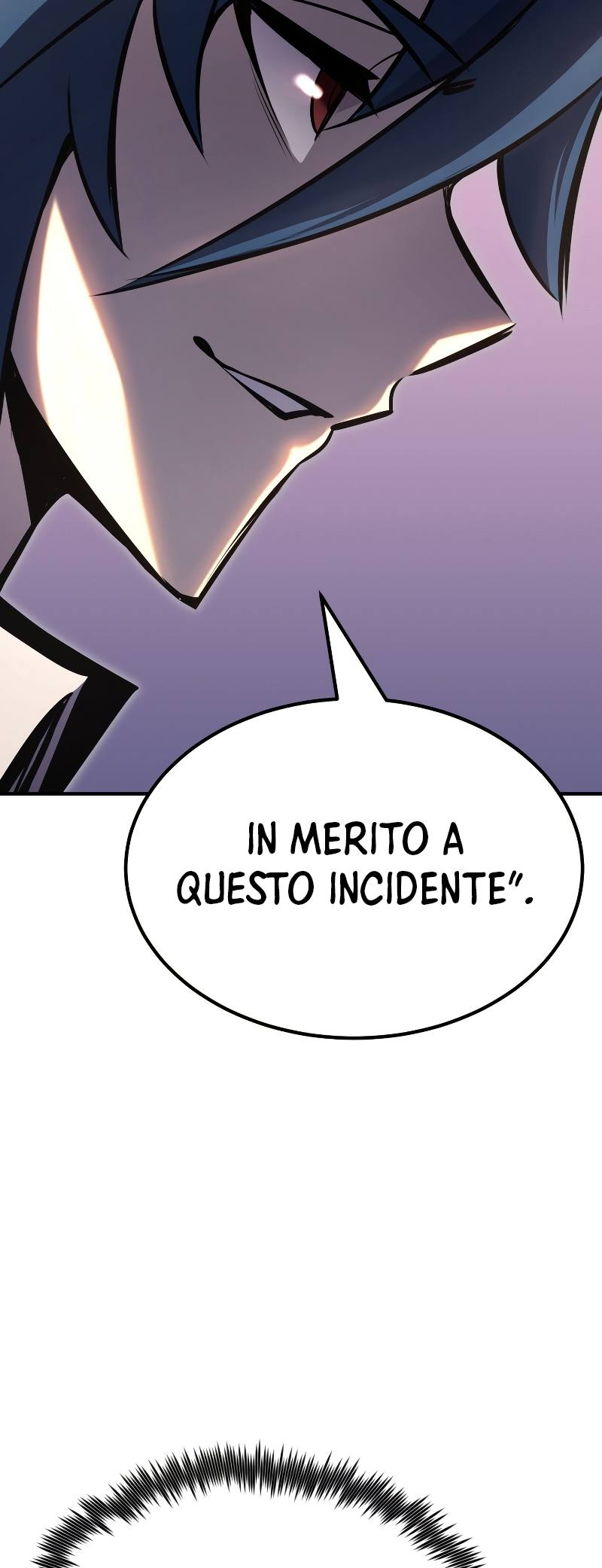 Read The Art of Reincarnation IT Manga Online