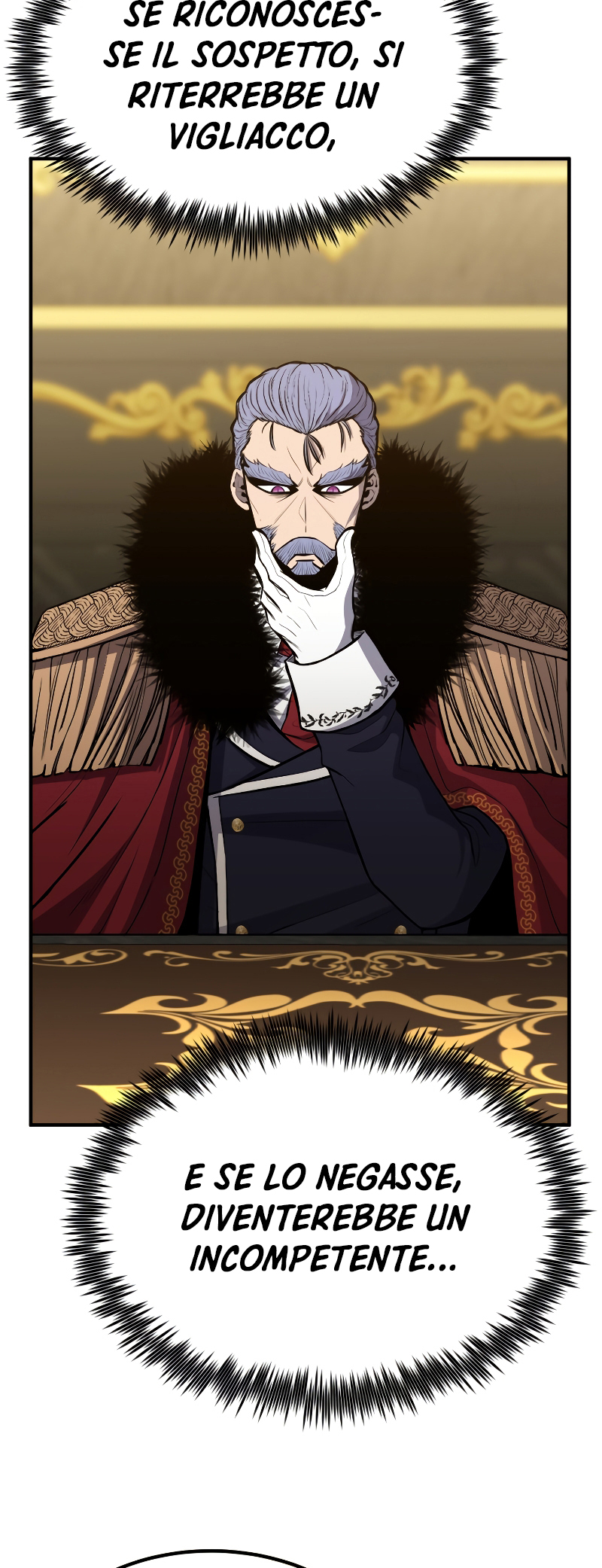 Read The Art of Reincarnation IT Manga Online