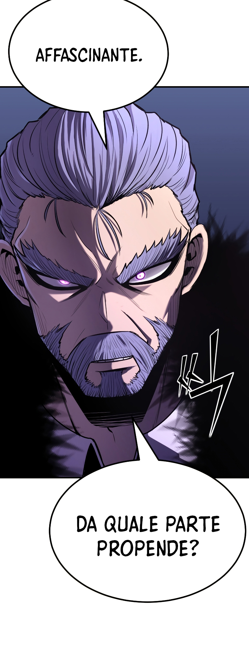Read The Art of Reincarnation IT Manga Online