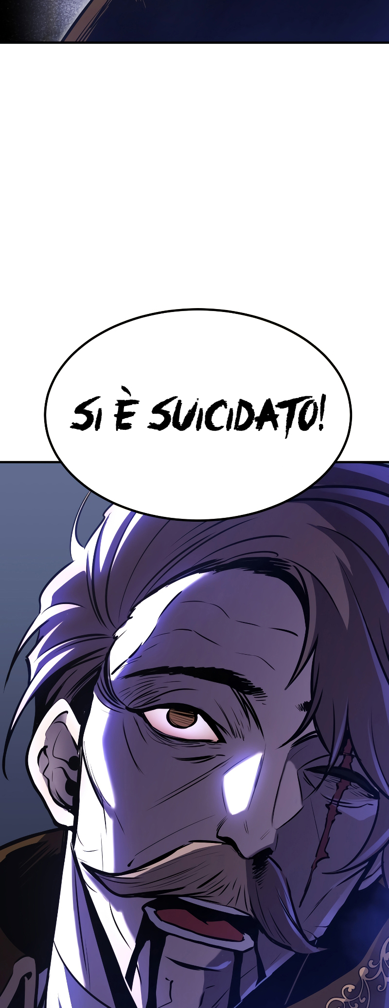 Read The Art of Reincarnation IT Manga Online