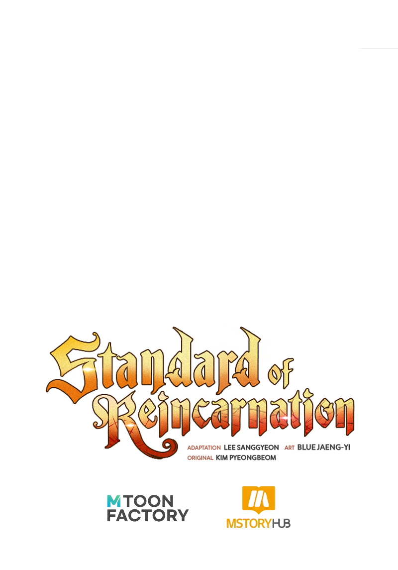 Read The Art of Reincarnation IT Manga Online