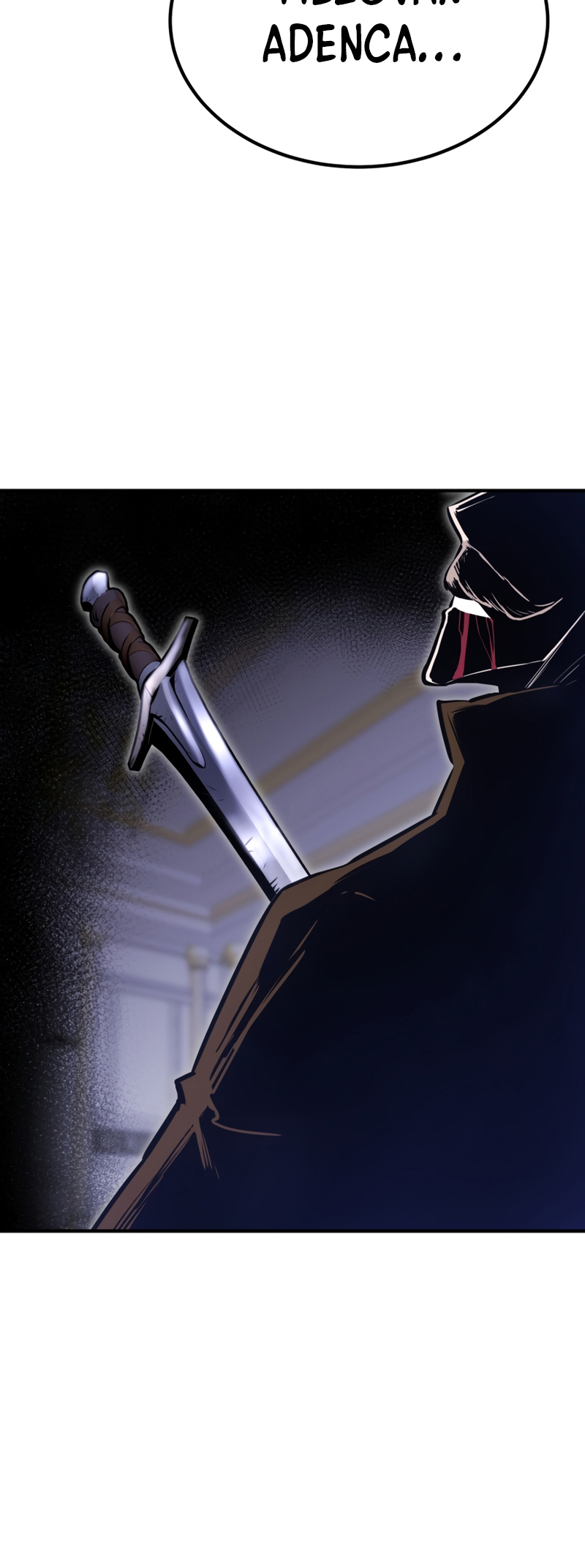Read The Art of Reincarnation IT Manga Online