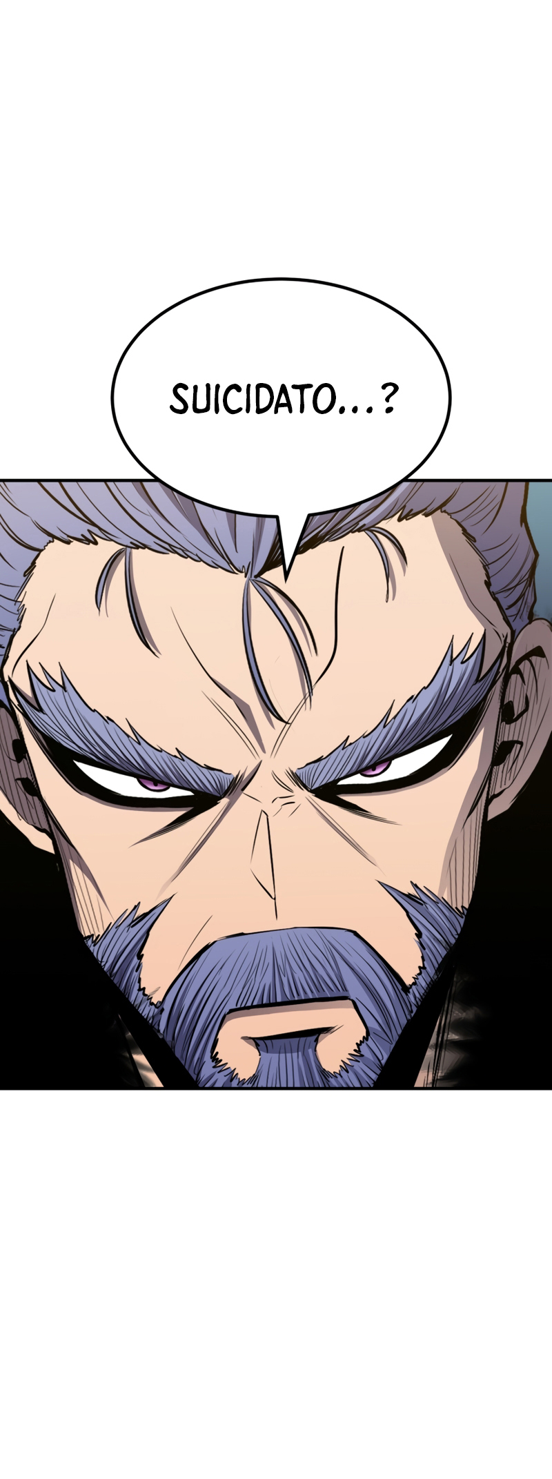 Read The Art of Reincarnation IT Manga Online