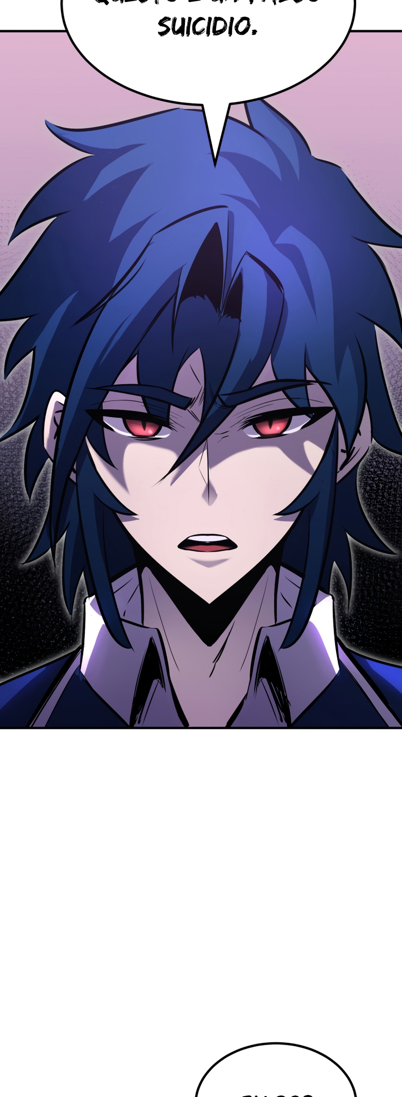 Read The Art of Reincarnation IT Manga Online