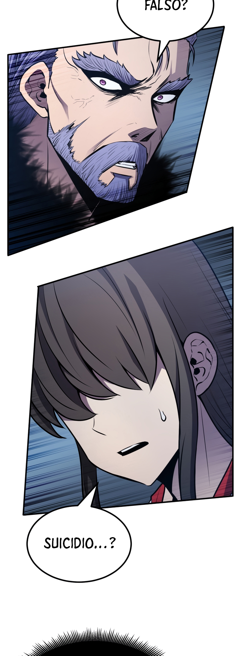 Read The Art of Reincarnation IT Manga Online