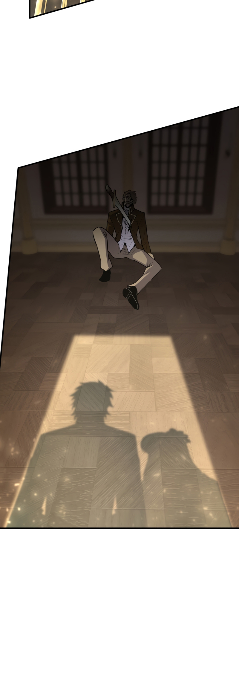 Read The Art of Reincarnation IT Manga Online