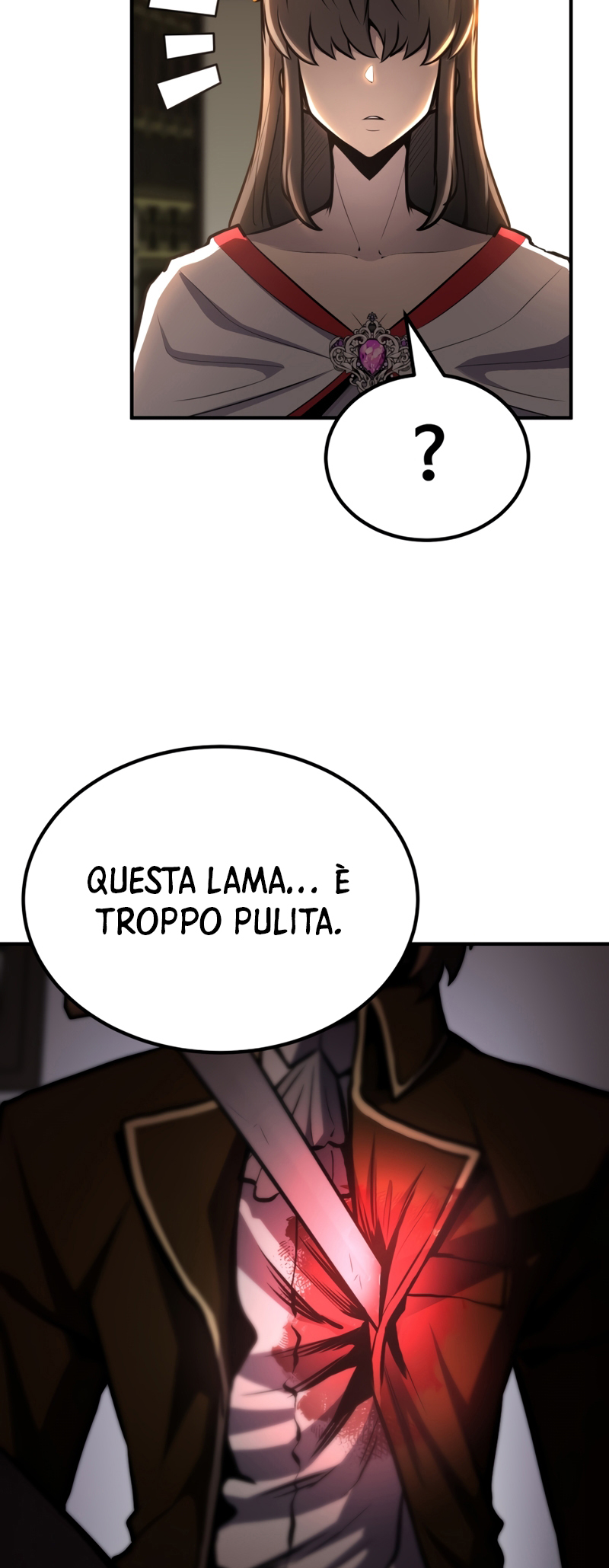 Read The Art of Reincarnation IT Manga Online