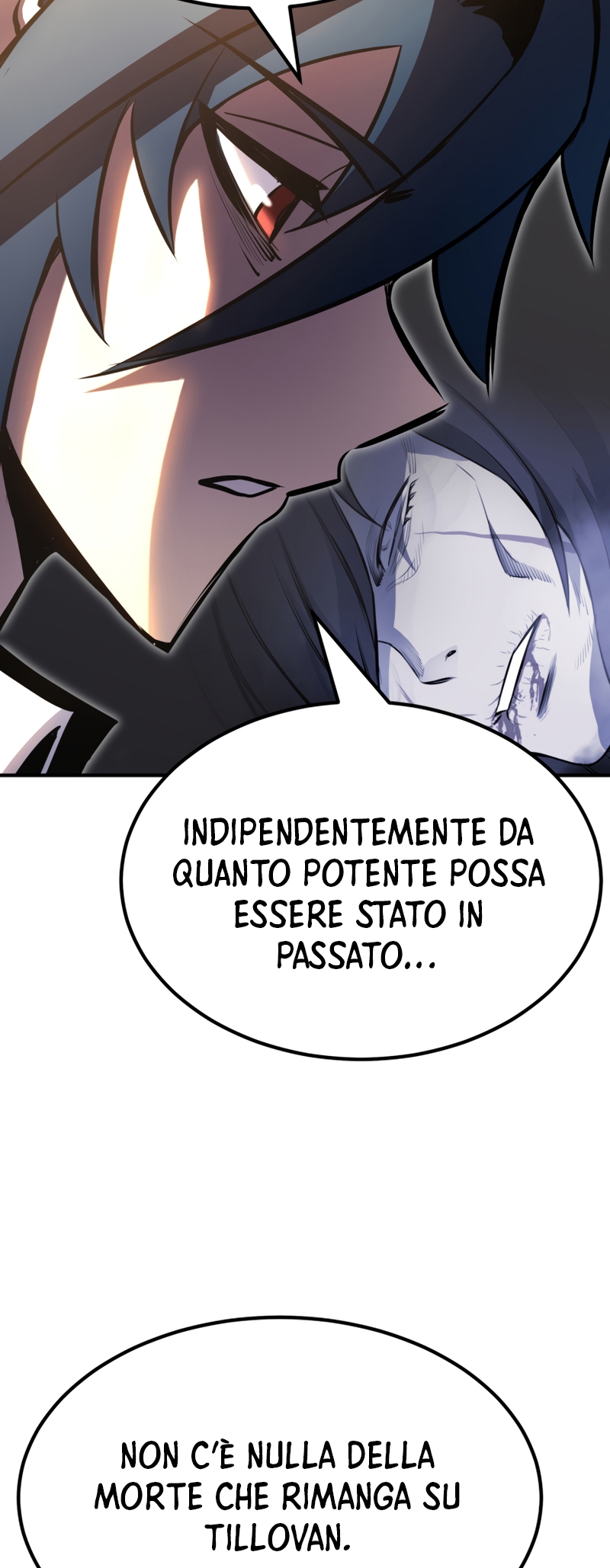 Read The Art of Reincarnation IT Manga Online