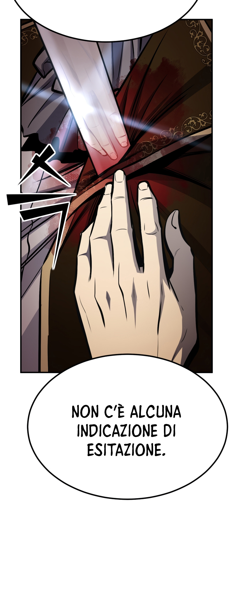 Read The Art of Reincarnation IT Manga Online