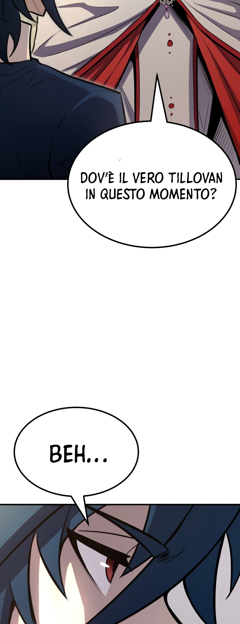 Read The Art of Reincarnation IT Manga Online