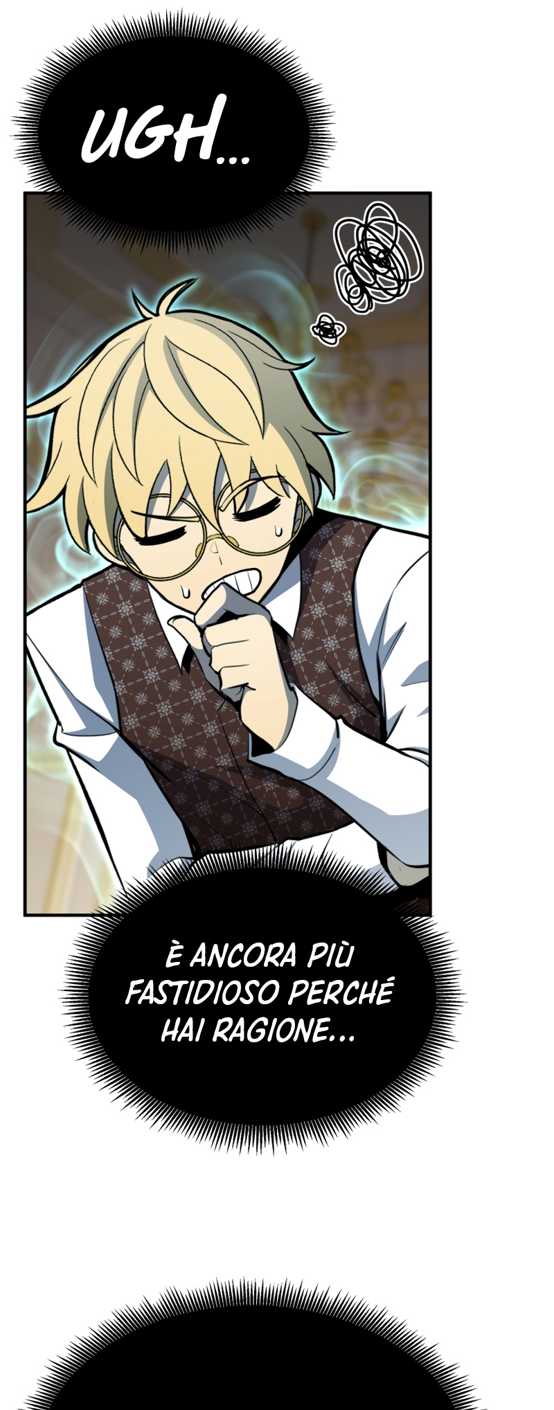 Read The Art of Reincarnation IT Manga Online