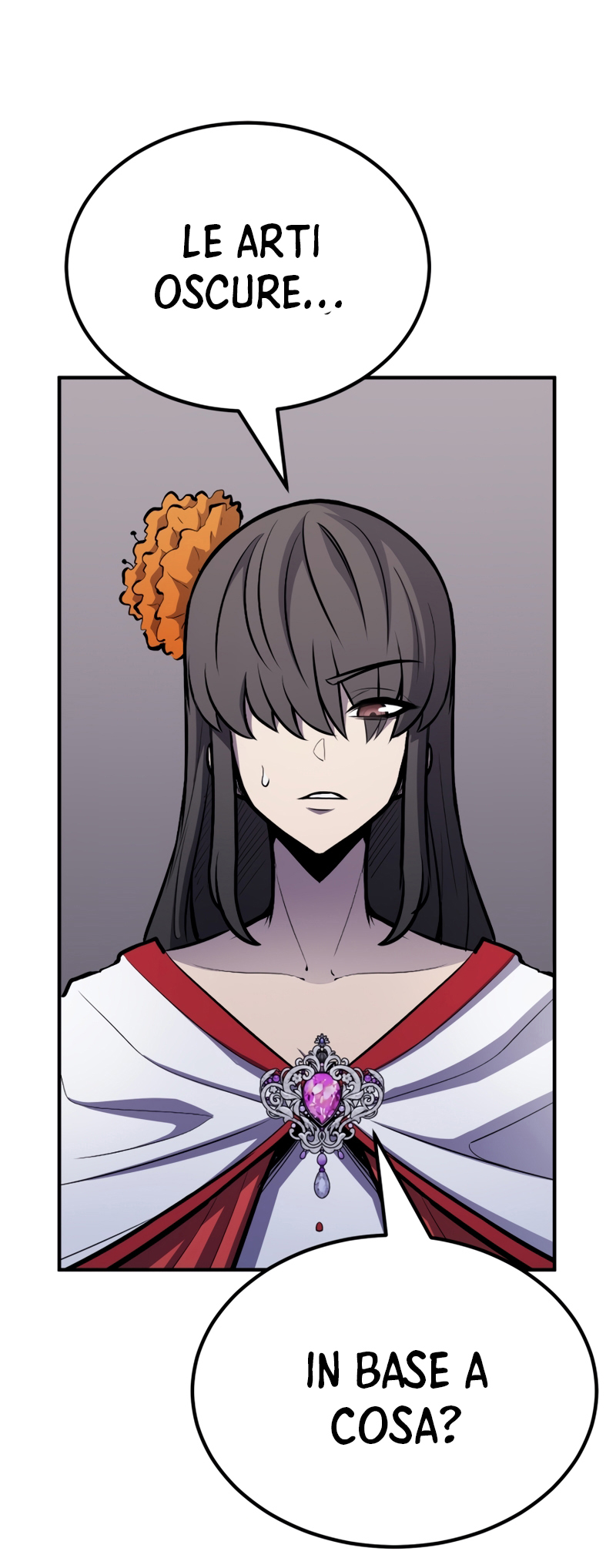 Read The Art of Reincarnation IT Manga Online