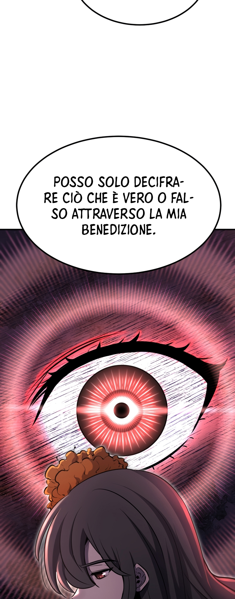 Read The Art of Reincarnation IT Manga Online