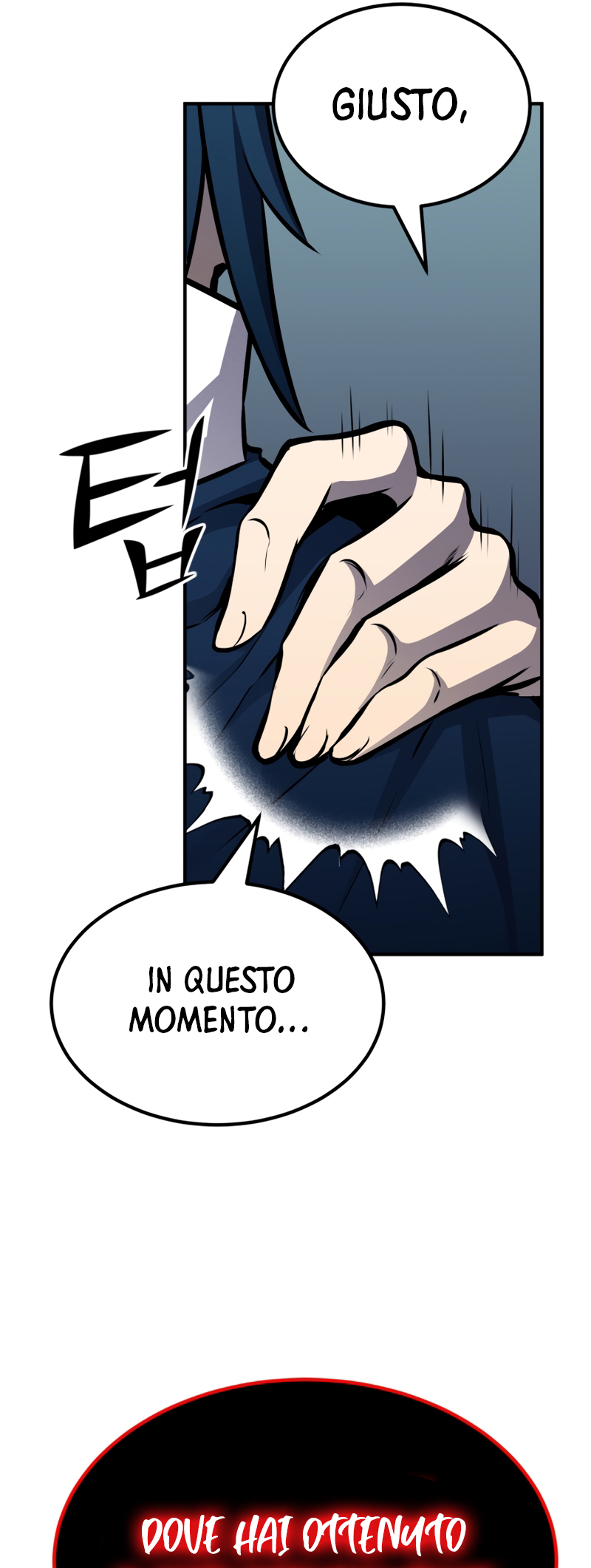 Read The Art of Reincarnation IT Manga Online