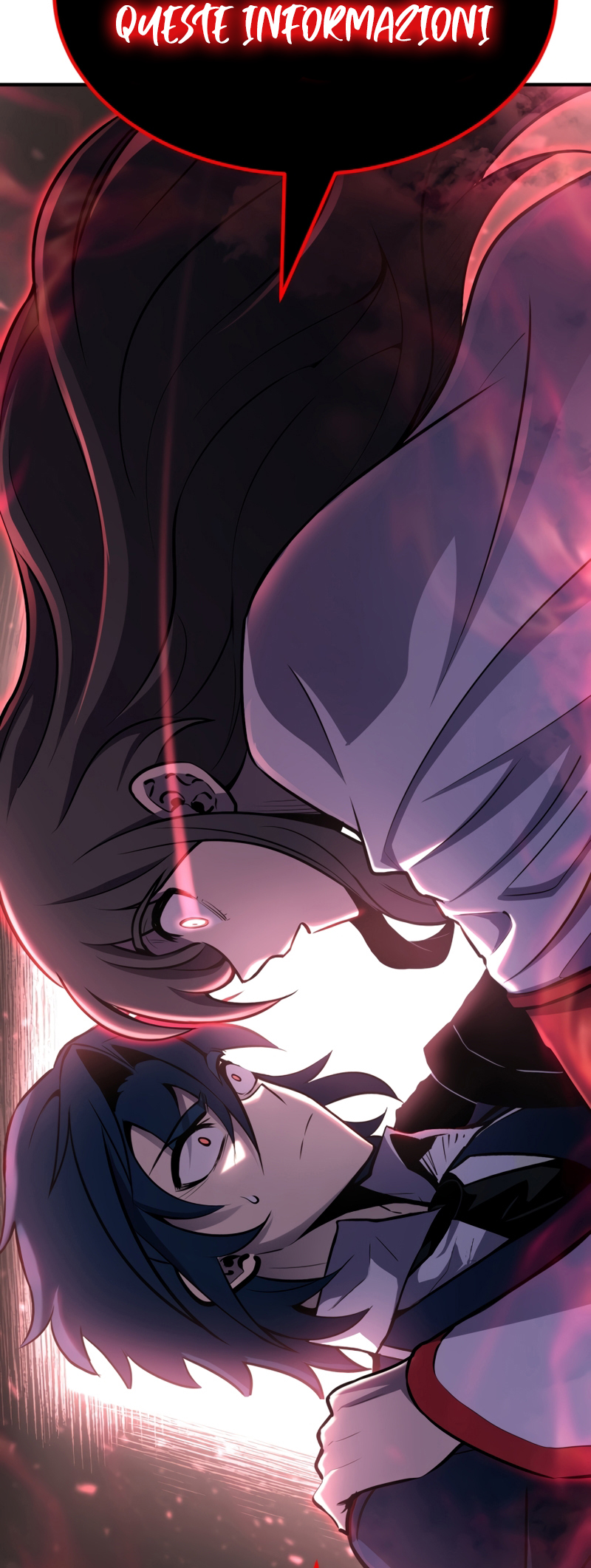 Read The Art of Reincarnation IT Manga Online