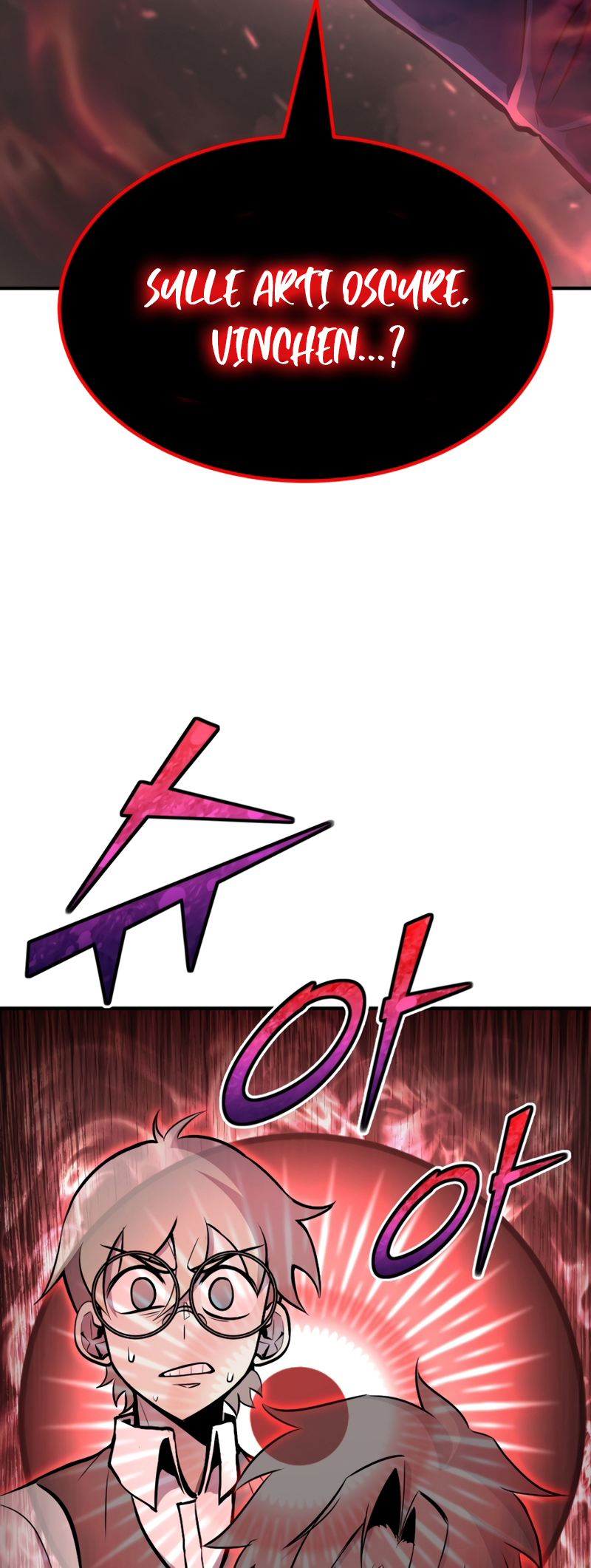 Read The Art of Reincarnation IT Manga Online