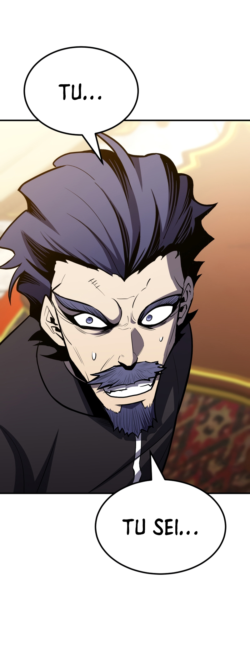 Read The Art of Reincarnation IT Manga Online