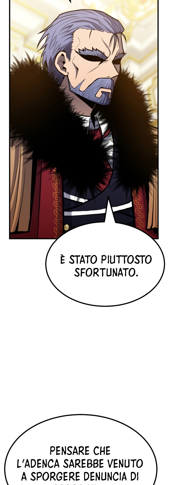 Read The Art of Reincarnation IT Manga Online