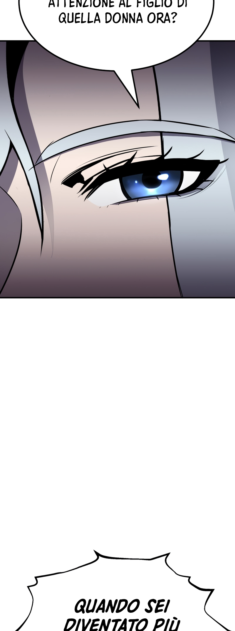 Read The Art of Reincarnation IT Manga Online