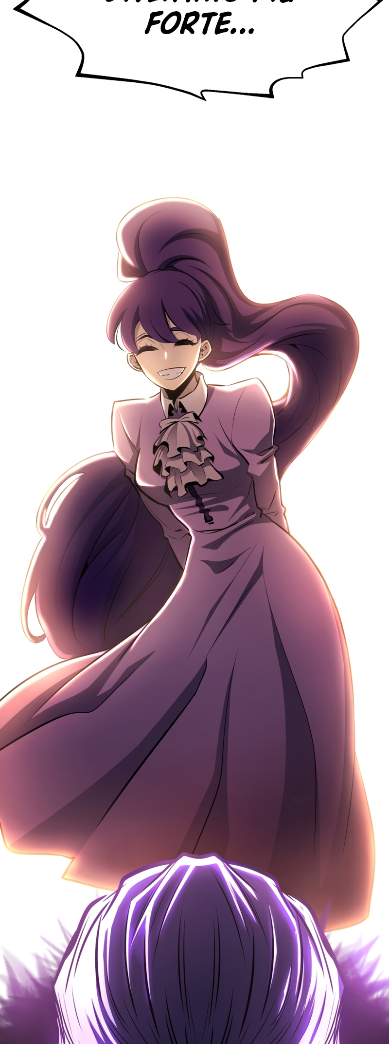 Read The Art of Reincarnation IT Manga Online