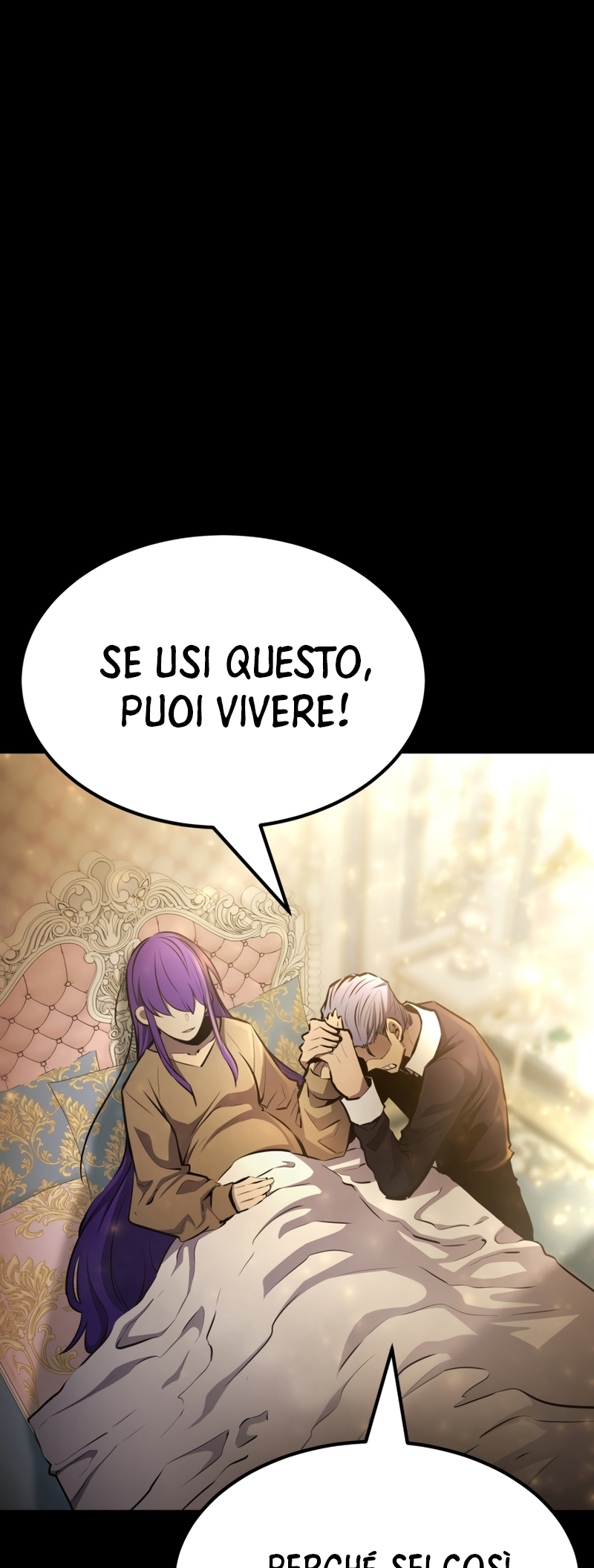 Read The Art of Reincarnation IT Manga Online