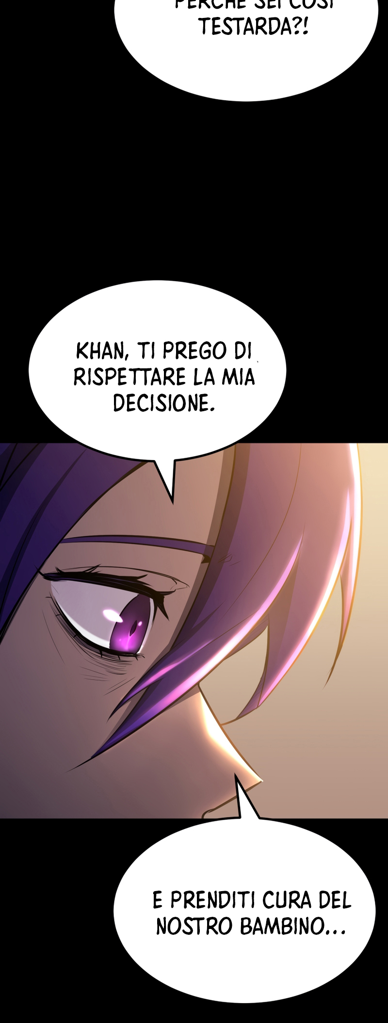 Read The Art of Reincarnation IT Manga Online