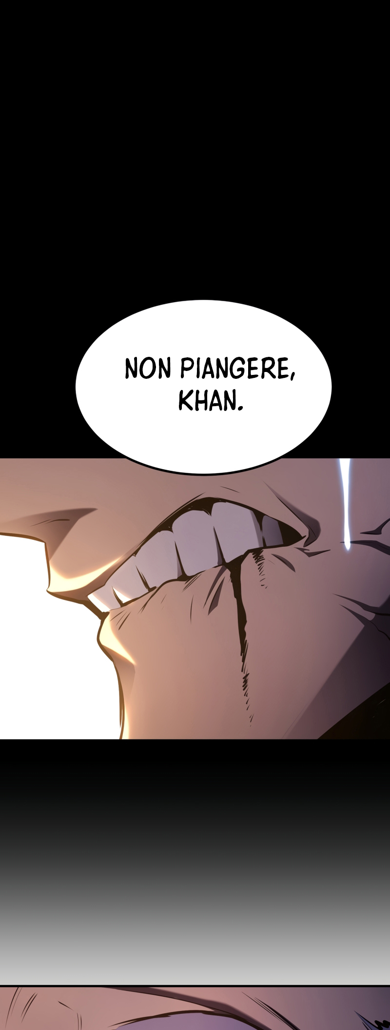 Read The Art of Reincarnation IT Manga Online