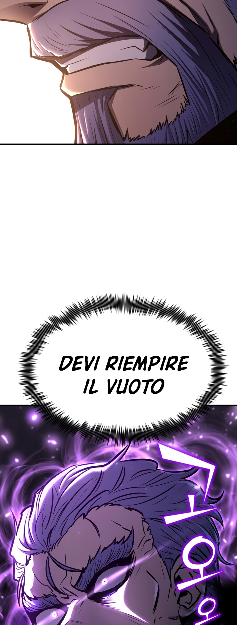 Read The Art of Reincarnation IT Manga Online