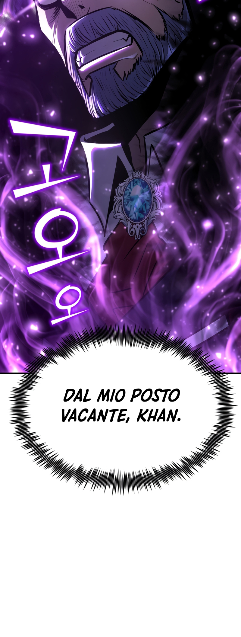 Read The Art of Reincarnation IT Manga Online