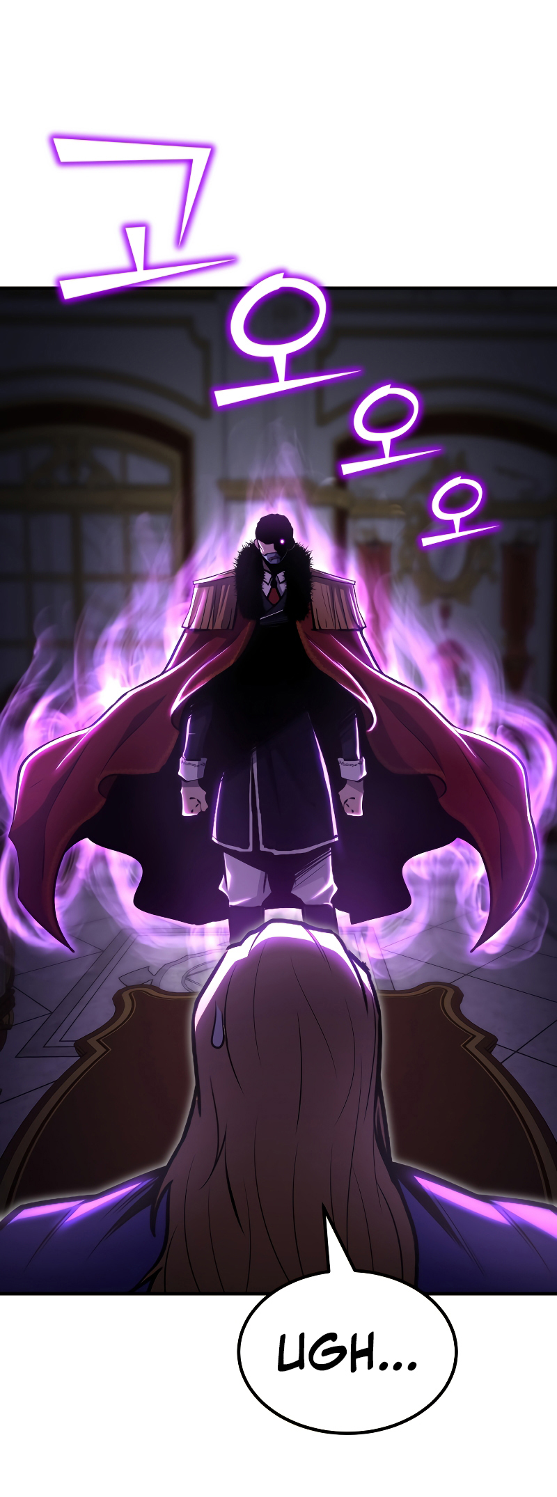 Read The Art of Reincarnation IT Manga Online