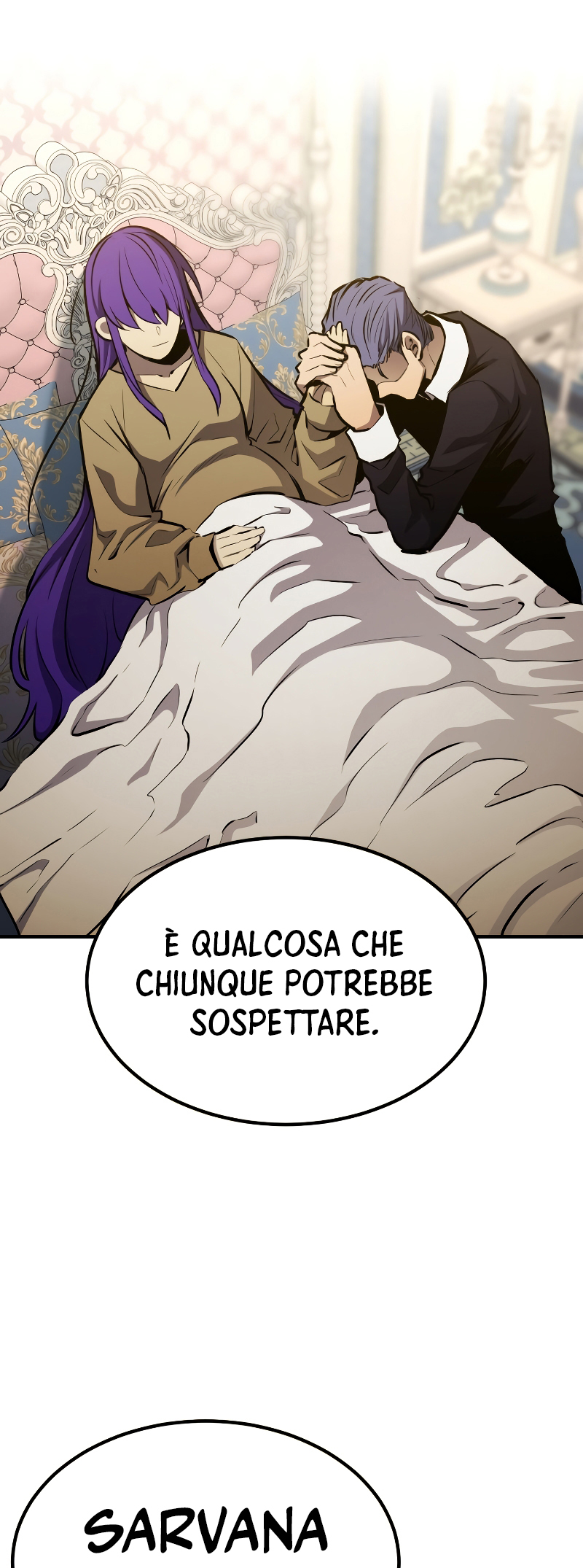 Read The Art of Reincarnation IT Manga Online