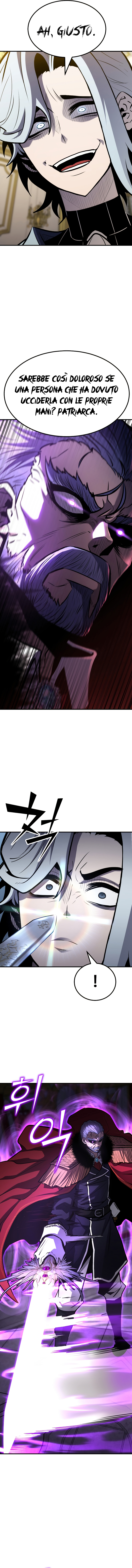 Read The Art of Reincarnation IT Manga Online