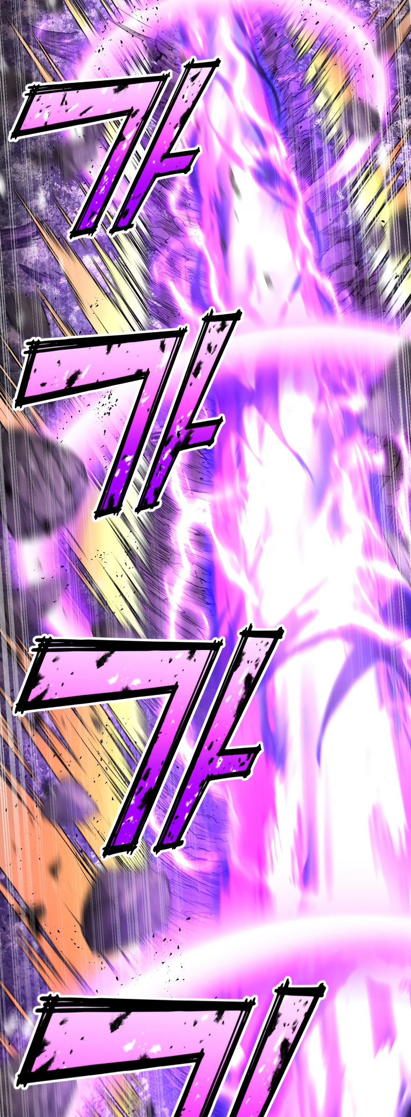 Read The Art of Reincarnation IT Manga Online