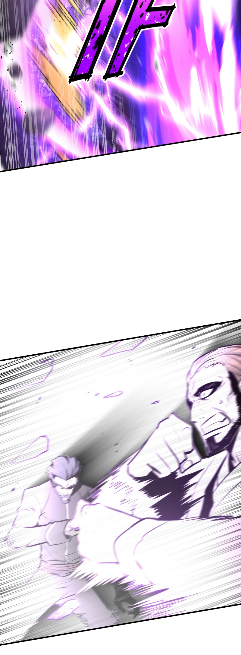Read The Art of Reincarnation IT Manga Online