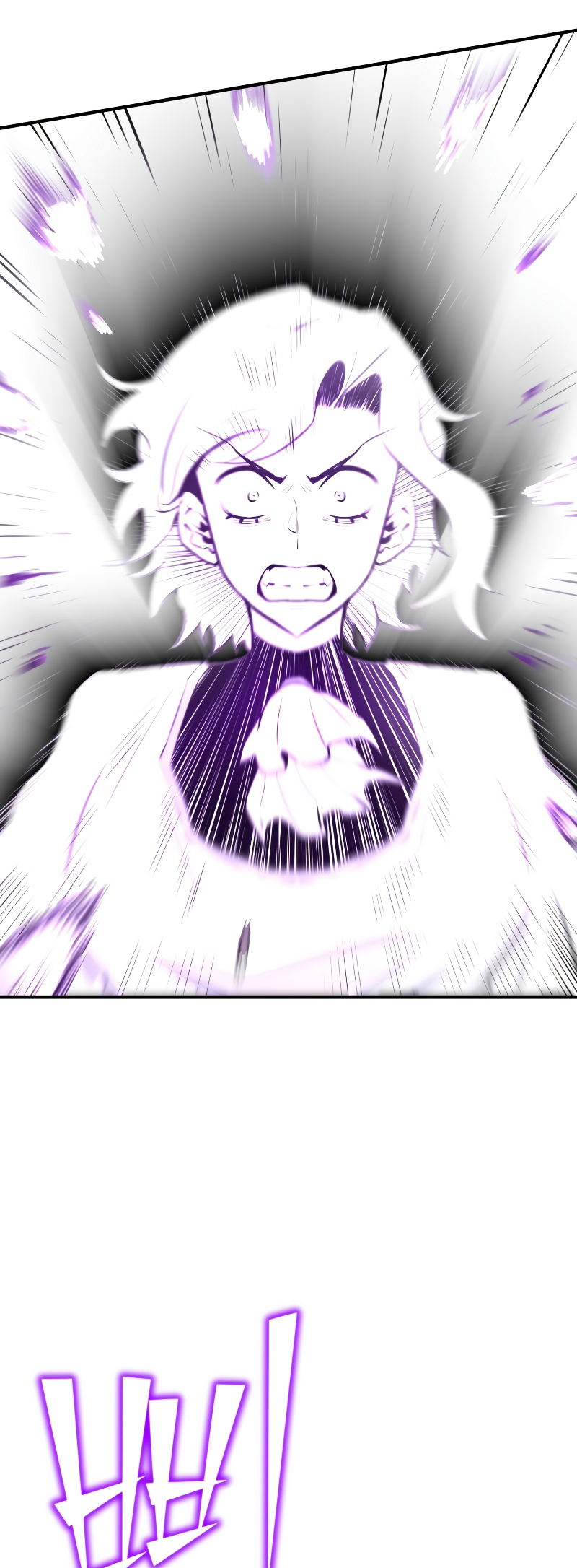 Read The Art of Reincarnation IT Manga Online