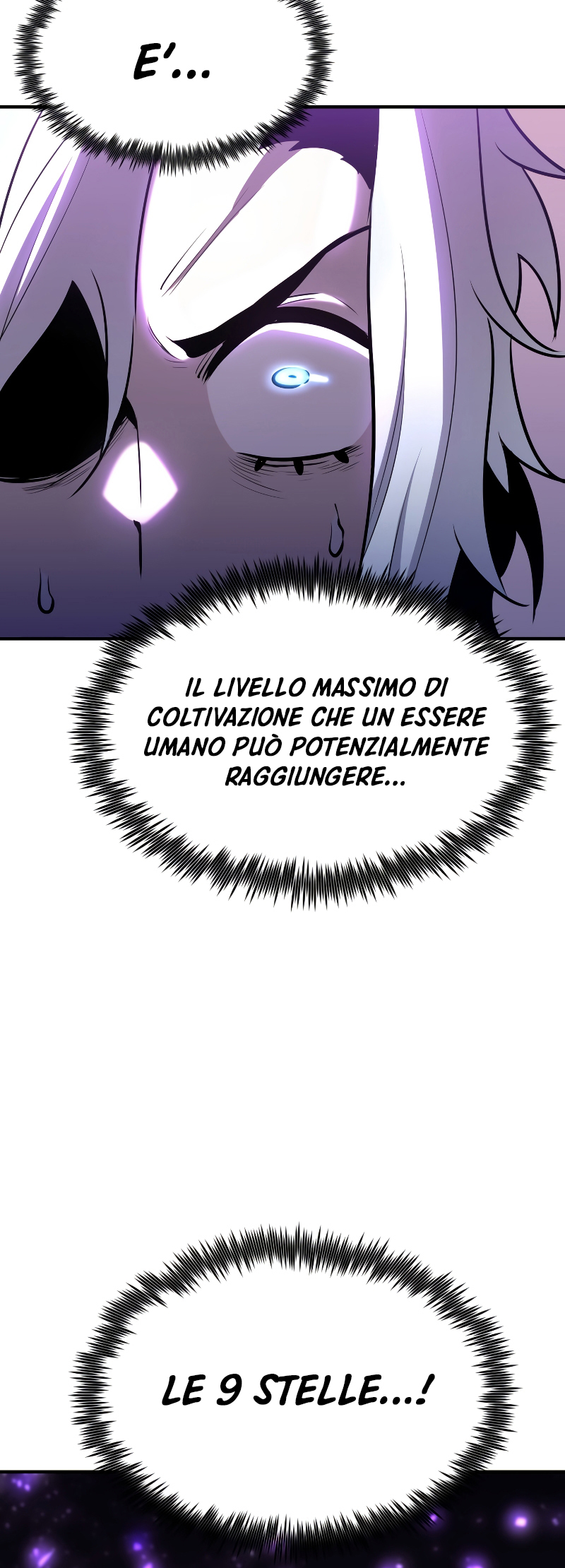 Read The Art of Reincarnation IT Manga Online