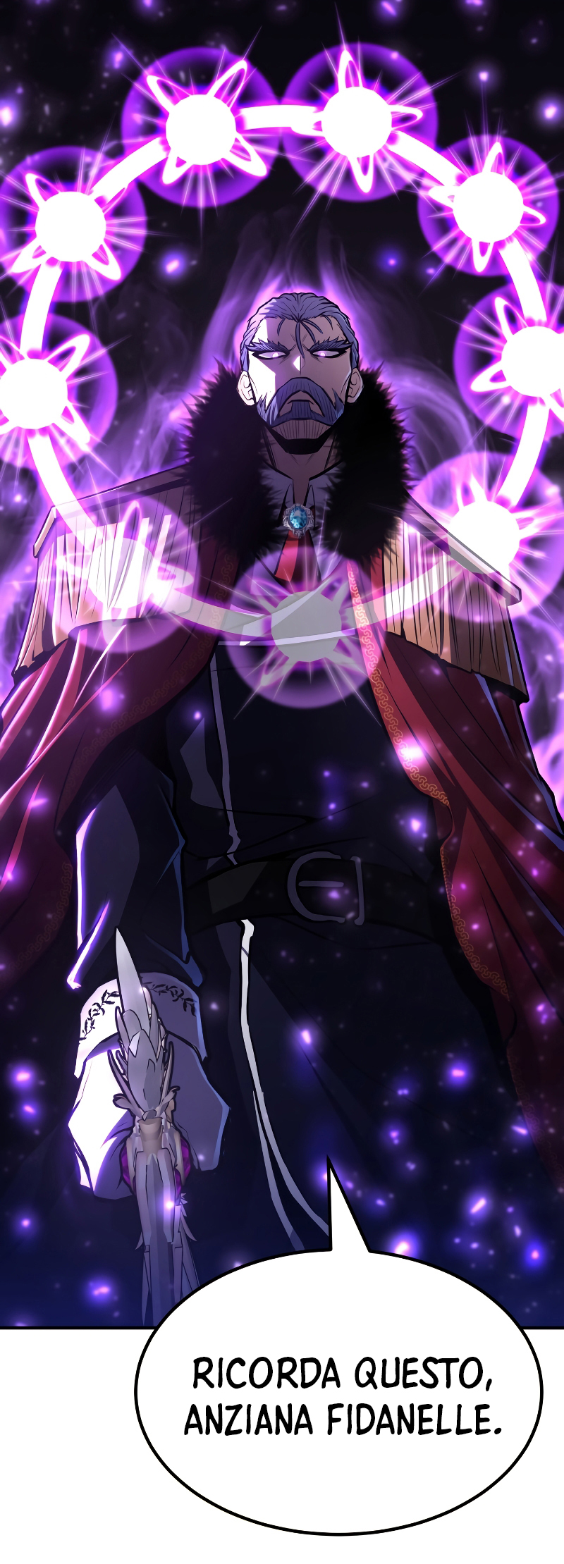 Read The Art of Reincarnation IT Manga Online