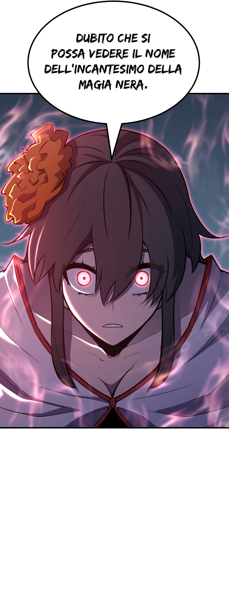 Read The Art of Reincarnation IT Manga Online