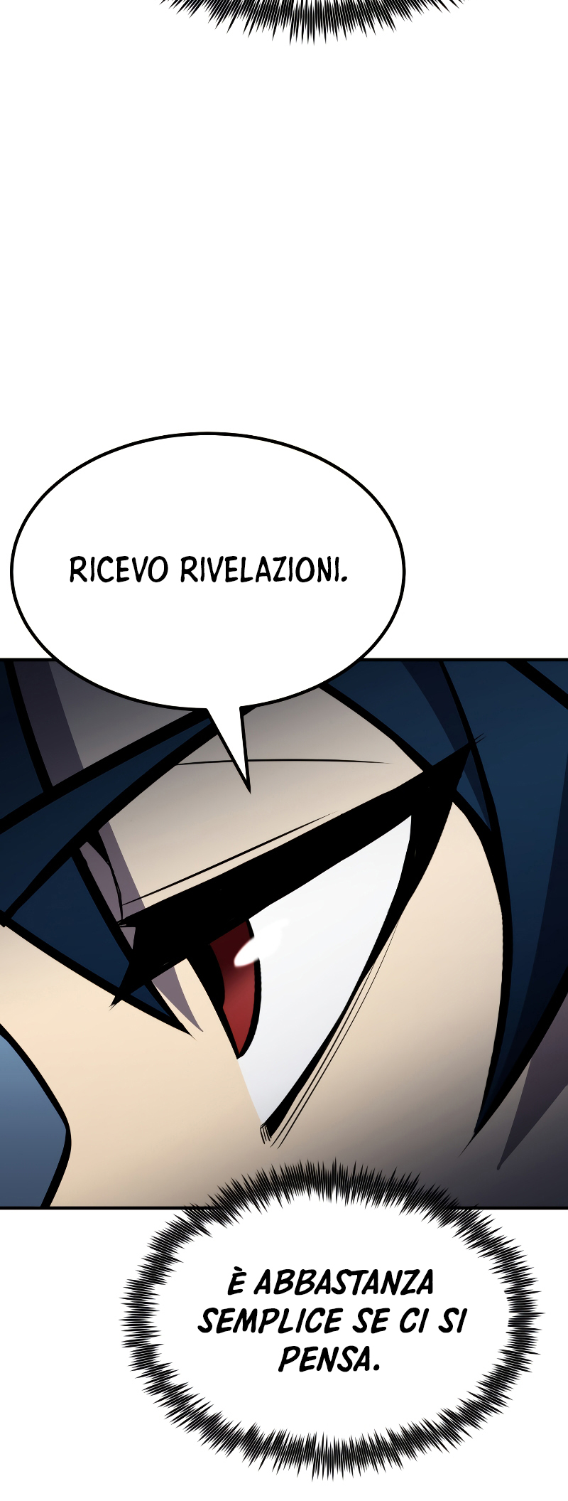 Read The Art of Reincarnation IT Manga Online