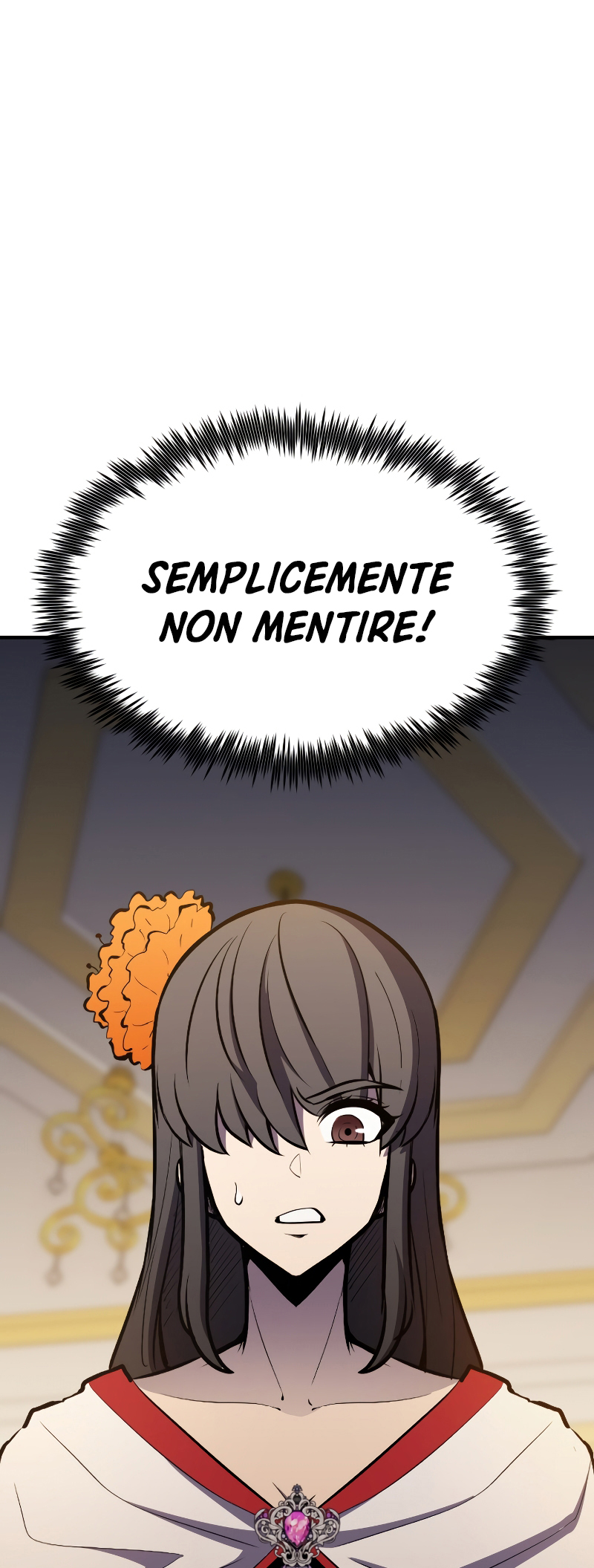 Read The Art of Reincarnation IT Manga Online