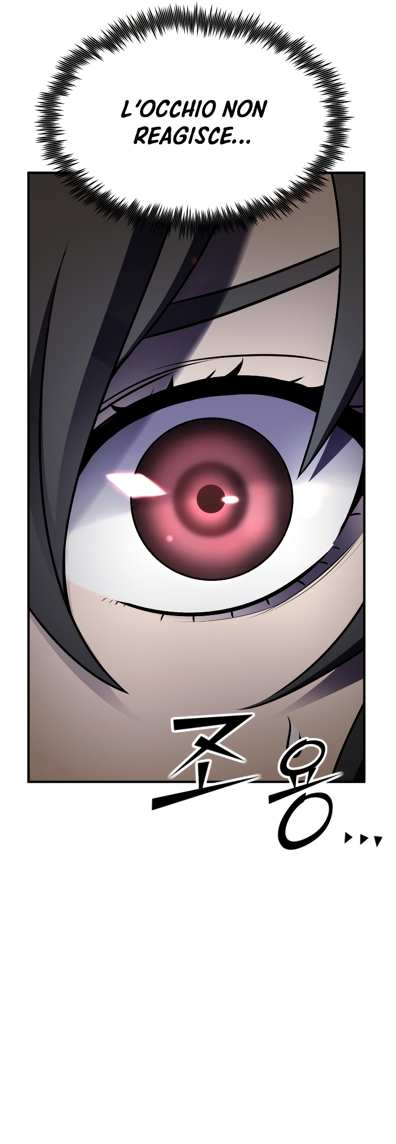 Read The Art of Reincarnation IT Manga Online