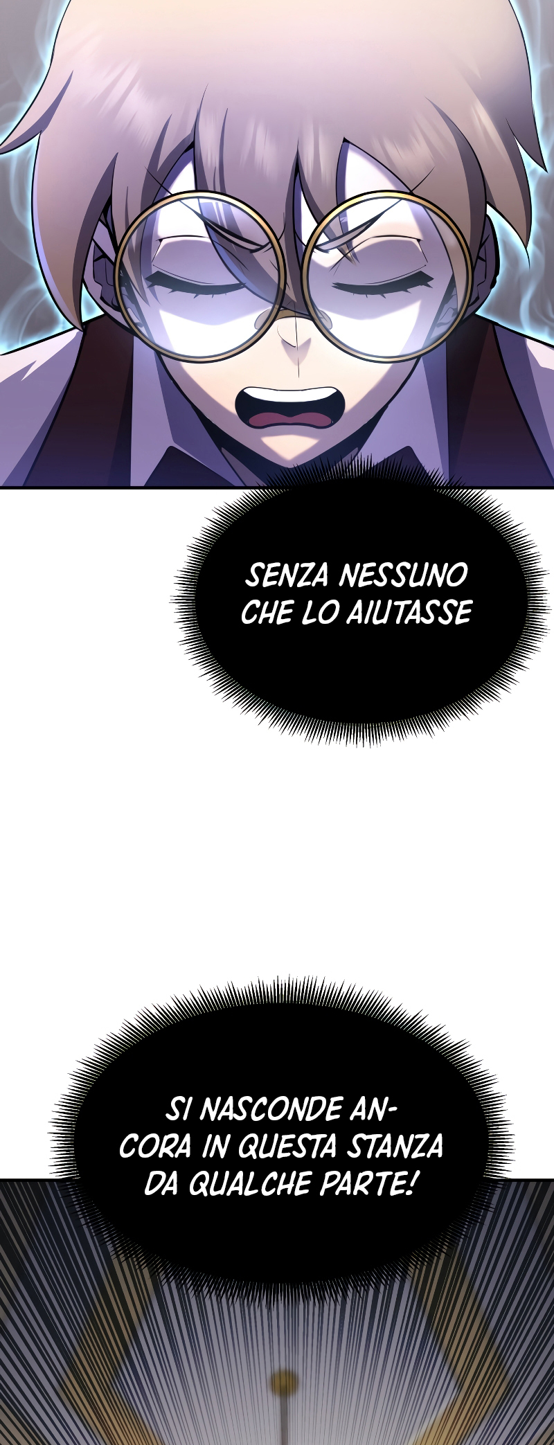 Read The Art of Reincarnation IT Manga Online