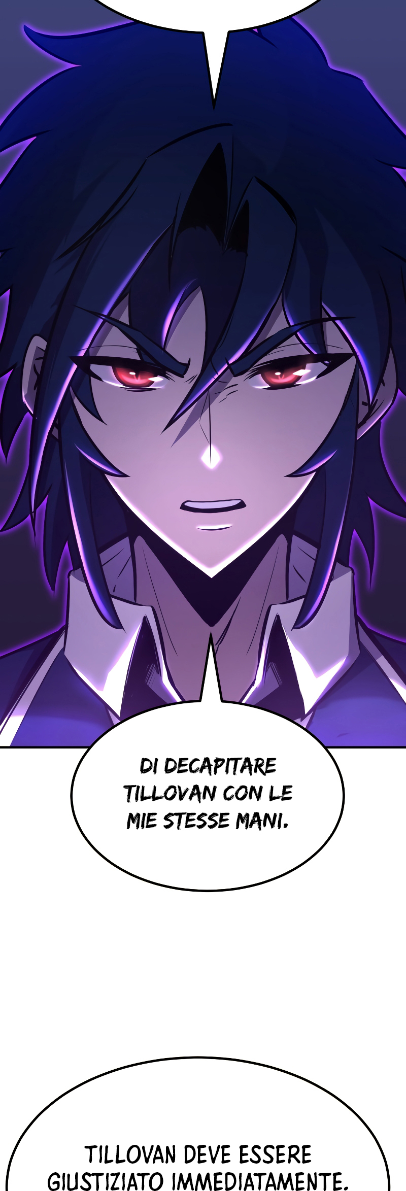 Read The Art of Reincarnation IT Manga Online