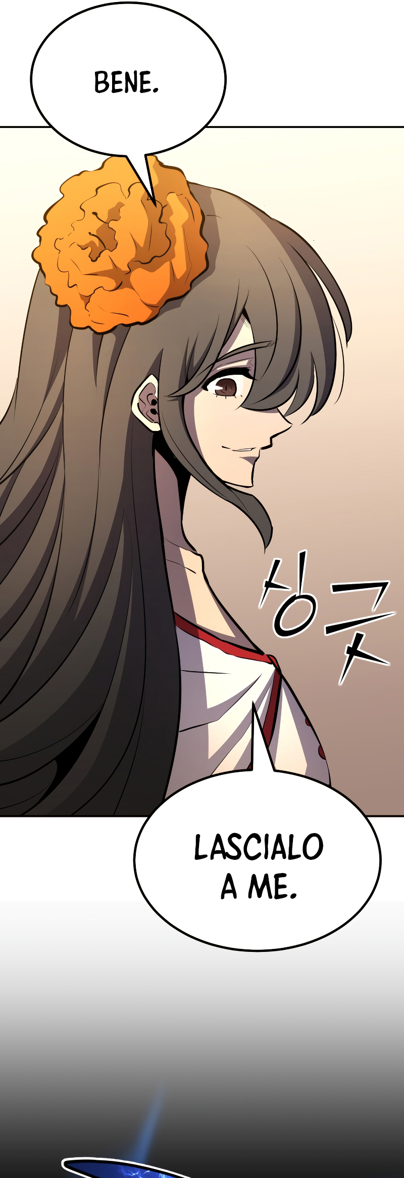 Read The Art of Reincarnation IT Manga Online