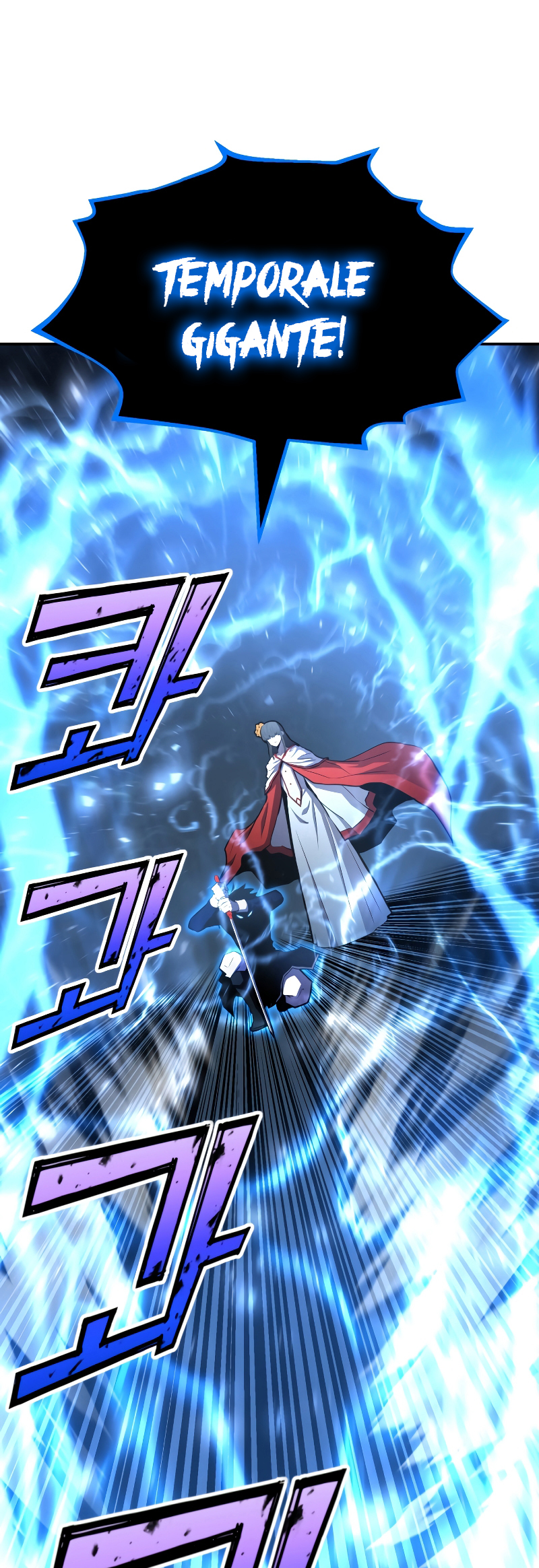 Read The Art of Reincarnation IT Manga Online