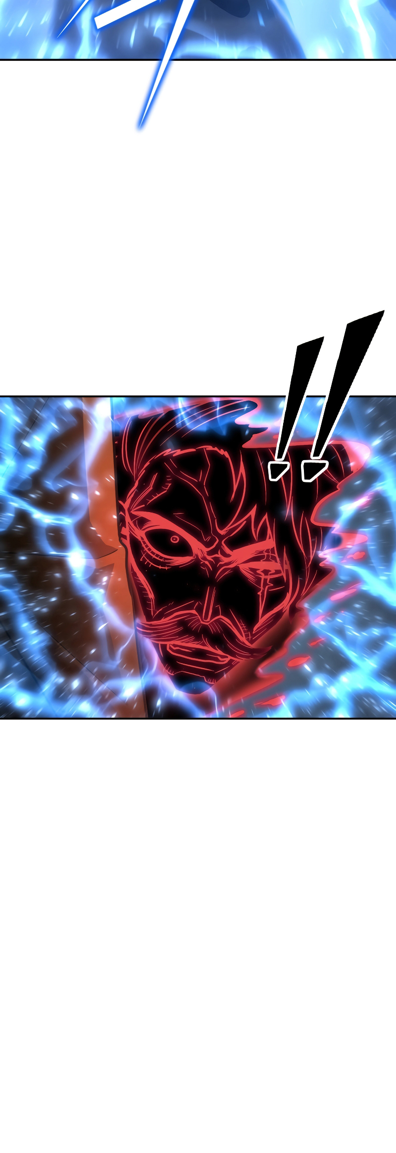 Read The Art of Reincarnation IT Manga Online