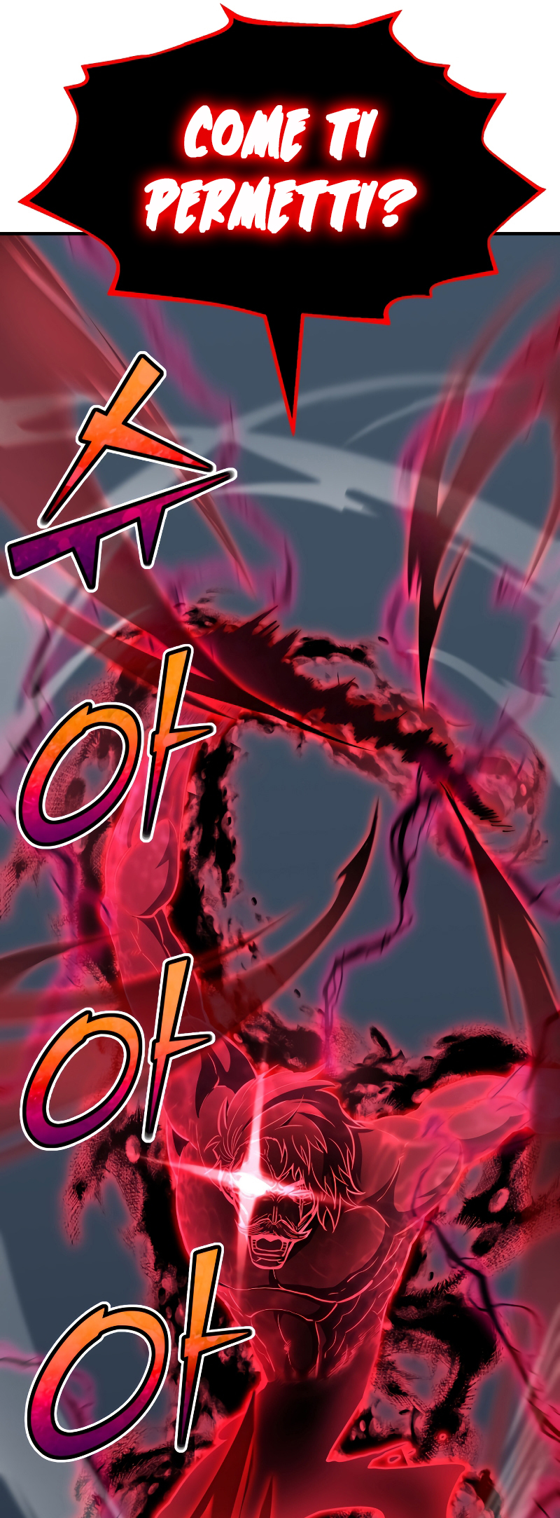 Read The Art of Reincarnation IT Manga Online